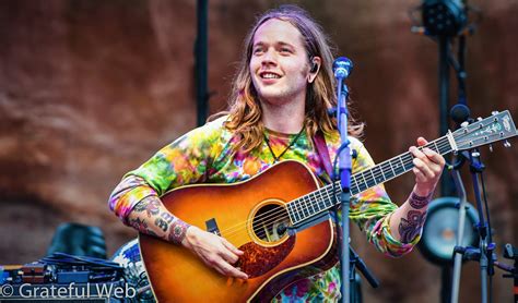 Billy strings tour - event details: 🎸GRAMMY Award-winning singer, songwriter and musician Billy Strings will continue his headline tour through this spring with a stop in Savannah on April 17th! + Google Calendar + Add to iCalendar Share. Back to All Events.